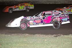 2011 SS 4 CASEY HANSEN 916
