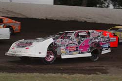 2011 SS 4 CASEY HANSEN 916A