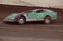 2011 SS 72 DAVE SHIPLEY 916A