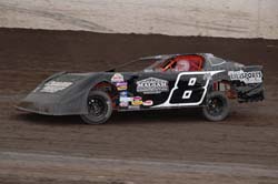 2011 SS 8 SHAWN MALSAM 916A