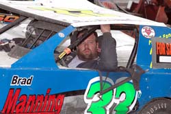 2011 X SS HEY WANNA BUY A RACE CAR 916