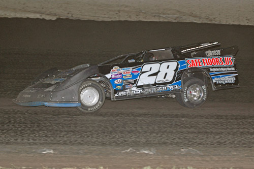 2011 A 28 JEFF PROVINZINO 917