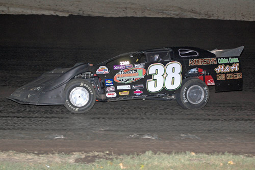 2011 A 38 JORDAN HEIMAN 917