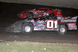 2011 A 01 JOEY OGSTON 917