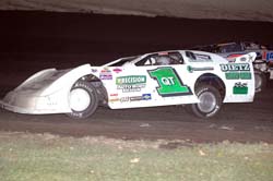 2011 A 1 BRIAN DIEDE 917