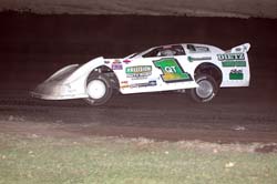 2011 A 1 BRIAN DIEDE 917A