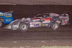 2011 A 1 NICK BEYENHOF 917