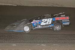 2011 A 28 JEFF PROVINZINO 917