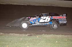 2011 A 28 JEFF PROVINZINO 917A
