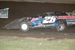 2011 A 28 RYAN AHO 917