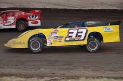 2011 A 33 JASON GRABOW 917