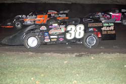 2011 A 38 JORDAN HEIMAN 917A