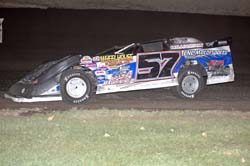 2011 A 57 CHAD WILLIAMSON 917