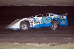 2011 A 68 MIKE PROCHNOW 917