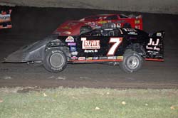 2011 A 7 RICK SCHROEDER 917