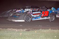 2011 X A FEGERS VS AHO 917