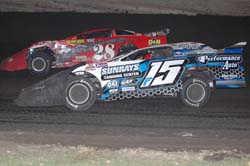 2011 X A FEGERS VS DUFFY 917