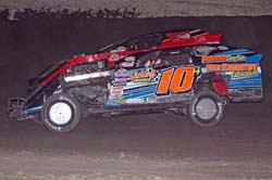 2011 M 10 NATE HEINRICH 917