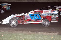 2011 M 60 DAN EBERT 917
