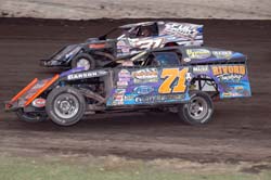 2011 M 71 RYAN AHO 917A
