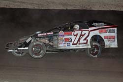 2011 M 72 TYLER LIMOGES 917
