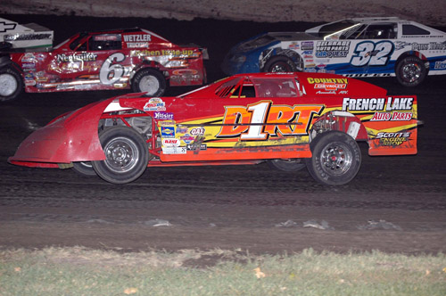 2011 SS 1 SHAWN NOLAN 917