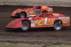 2011 SS 1 SHAWN NOLAN 917A