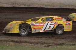 2011 SS 16 JEFF HAPALA 917