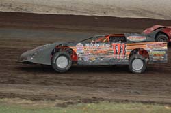 2011 SS M DAVE CARLSON 917