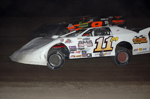 2011 A 11 PAUL MUELLER 817