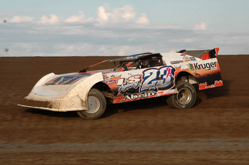 2011 A 23 MARK ABELN 817B