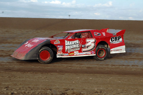 2011 A 3 RICH THOMAS 817