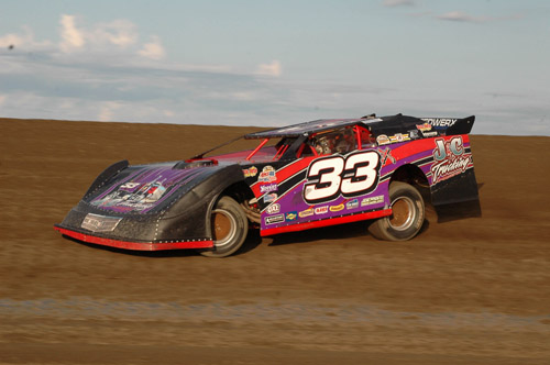 2011 A 33 ADAM HENSEL 817A