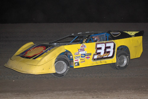 2011 A 33 JASON GRABOW  817