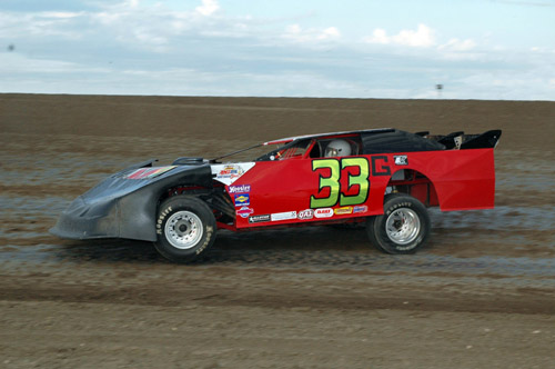 2011 A 33 SHAWN MALSAM 817A