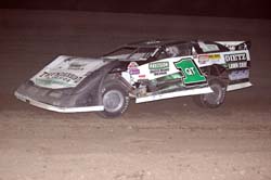 2011 A 1 BRIAN DIEDE 817