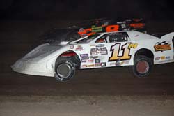2011 A 11 PAUL MUELLER 817