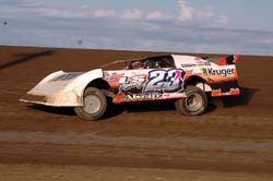 2011 A 23 MARK ABELN 817