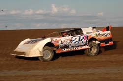 2011 A 23 MARK ABELN 817A