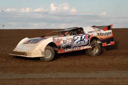 2011 A 23 MARK ABELN 817B