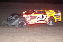 2011 A 27 JAKE REDETZKE 817