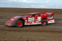 2011 A 3 RICH THOMAS 817