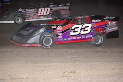 2011 A 33 ADAM HENSEL 817