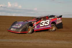 2011 A 33 ADAM HENSEL 817A