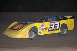 2011 A 33 JASON GRABOW  817