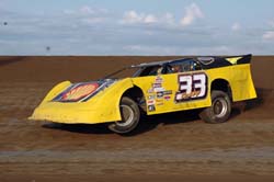 2011 A 33 JASON GRABOW 817A
