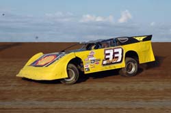 2011 A 33 JASON GRABOW 817B