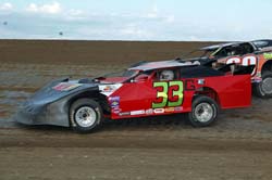 2011 A 33 SHAWN MALSAM 817