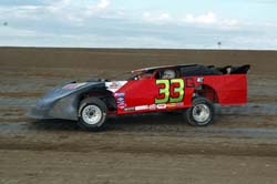 2011 A 33 SHAWN MALSAM 817A