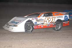 2011 A 52 DAVE McDONALD 817